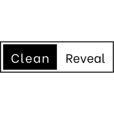 CleanReveal